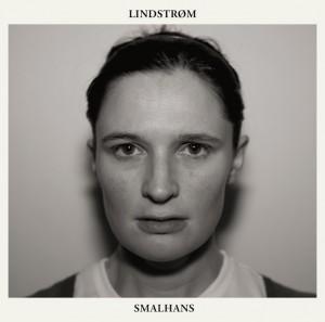 lindstrom-smalhans