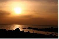 téléchargement (1)