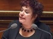 Harkis, Esther Benbassa mars...