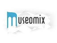 L'avenir du musée passe-t-il par le web ?