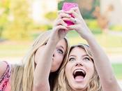 Reprise votre iPhone jusqu'à €...