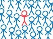 techniques marketing appliquées votre recherche d’emploi