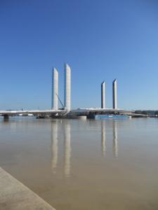 chroniques de l’ordinaire bordelais. Episode 32