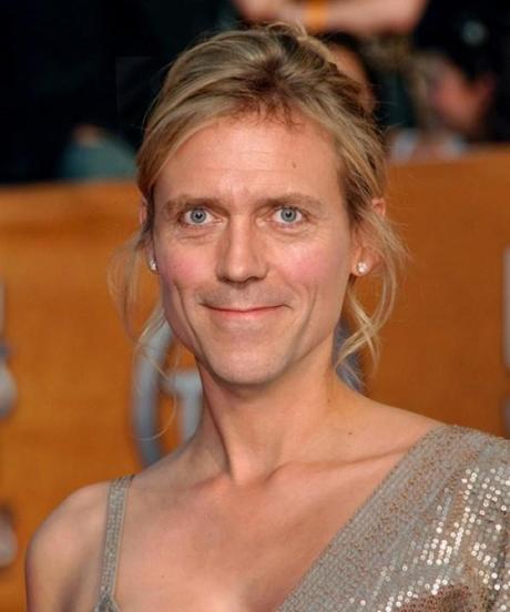 gender_bending_1_20121028_1183904681 Sculptures du Mois n°7