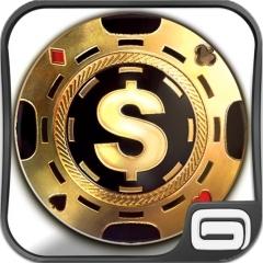 Gameloft s’initie au poker sur iPad