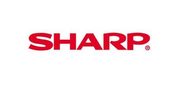 Sharp : vers une implosion financière ?