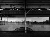 Anvers Antwerpen port