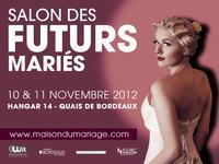 Agenda Bordeaux – Novembre 2012