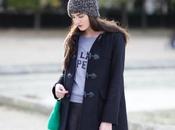 BPFF vente Composantes Novembre