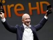 Amazon tablettes vendues trimestre Etats-Unis sont Kindle