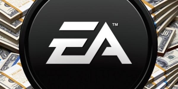 Le tutoriel de la délivrance !