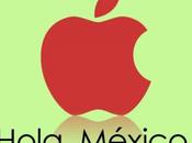 Apple perd procès Mexique contre ifone