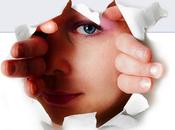 Facebook iPhone, plus facile discuter avec amis partager plusieurs photos.