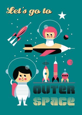 chambre-enfant-vert-6