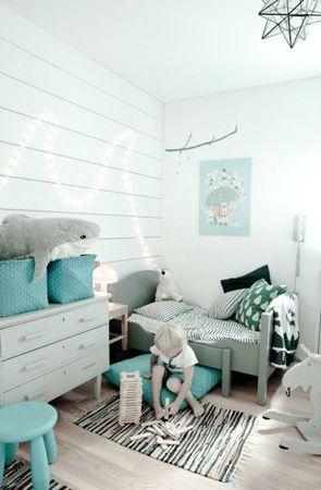 chambre-enfant-vert-4