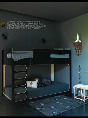 chambre-enfant-vert-5