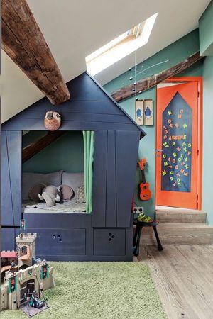 chambre-enfant-vert-2