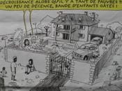 choc décroissance (Vincent Cheynet)