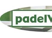 PadelVIP.com
