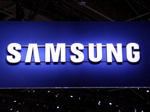 Samsung – La transformation d’une marque