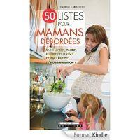 50-listes-pour-mamans-debordees-001