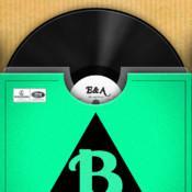 Ecoutez gratuitement votre musique avec Brownees