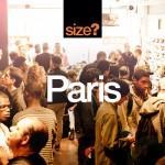 adidas Originals Tobacco size? exclusivité size? « Selected by » Paris