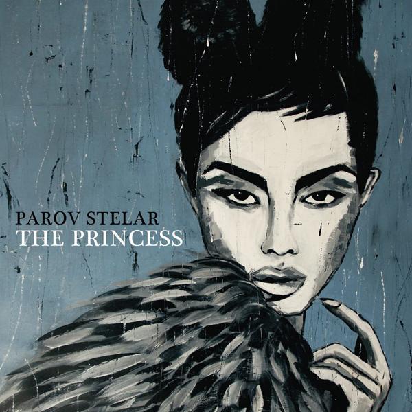 Le « King de l’electro-swing Parov Stelar est de retour avec un nouveau clip « the princess »