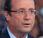 François Hollande paradoxe français