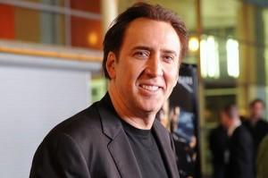 Nicolas Cage confirmé dans Expendables 3