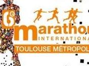 marathon Toulouse 2012 José