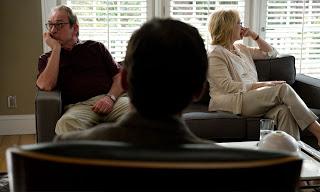 Au ciné, ce mois-ci, y'a quoi?