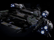 Star Citizen consoleux, passez votre chemin