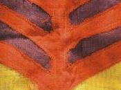 Yeah Yeahs Show Your Bones