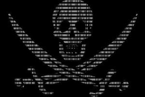 1.5 million de dollars d’amende pour avoir partagé 10 films X sur BitTorrent