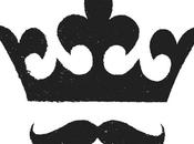 Movember, mois Britanniques addicts moustache