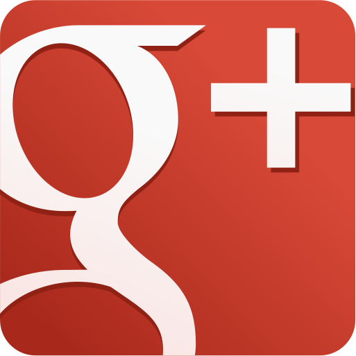 Stratégie de visibilité sur le web grâce à Google +