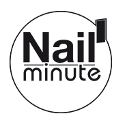 nail_minute