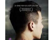 Festival Film Coréen Paris 2012, 6ème jour voilà Kyung Mook...