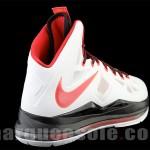 nike-lebron-x-home-quarter-heel-1