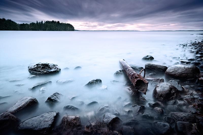 Le fantastique Mikko Lagerstedt