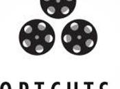 Shortcuts [Festival Film Coréen Paris]