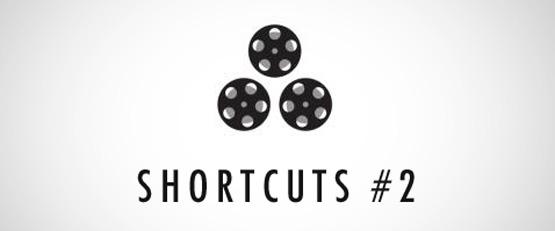 Shortcuts #2 [Festival du Film Coréen à Paris]
