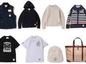 Neighborhood cash 2012 capsule collection