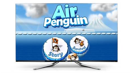 Air Penguin slideshow5