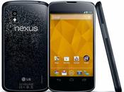 Nexus Problème prix chez revendeurs