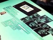 Windows (vraie) Surface donne quoi