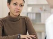Accord DEPASSEMENTS TARIFS Rien pour PATIENTS multiples paradoxes