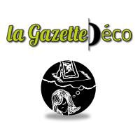 La Gazette Déco