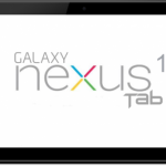 La Google Nexus 10 a enfin été annoncée